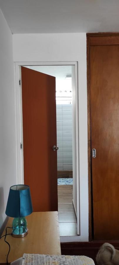El Ensueno Homestay Lima